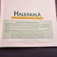 Set of The Story Behind the Scenery Books Hawai'i Volcanoes And Halekala Vintage