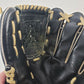 Louisville Slugger Helix HXB1050 10.5in Baseball Glove RHT
