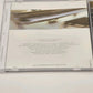 Billy Joel Lot of 3 CDs Collection Album Limited Edition Columbia Elap Records