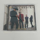 Music CD Lot Mavericks Marc Anthony Common Thread Eagles Songs 3 Discs