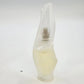 Donna Karan Cashmere Mist Eau de Toilette Spray Vaporisateur 1 oz 30ml Boxed USA
