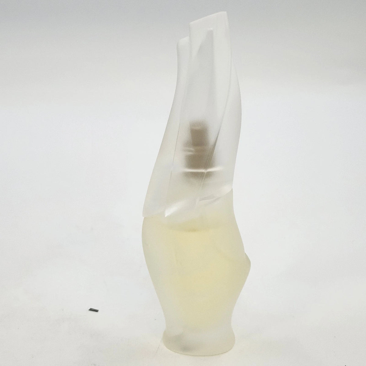 Donna Karan Cashmere Mist Eau de Toilette Spray Vaporisateur 1 oz 30ml Boxed USA