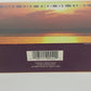 Till The End Of Time 3 CD Box Set Reader Digest Love Songs 24-Bit Mastering 1998