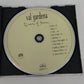 Val Gardena River of Stone CD 1994 Mercury Records New Age Ambient Instrumental