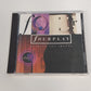 Fourplay 7 CD Lot Between Sheets Elixir Yes Please Heartfelt Best Of 4 Jazz