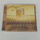 Earthtone Elevation 1-4 CD Lot Ambient New Age World Electronic Compilation