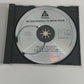 Nelson Rangell To Begin Again CD 1988 Smooth Contemporary Jazz Saxophone Gaia