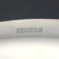 CorningWare MW-A-10 Microwave Browning Dish Skillet 10" with Pyrex A12C Lid Vtg