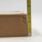Pinkie Bisque Doll Kit by Sir Thomas Lawrence Yield House Head Arm Leg w Pattern