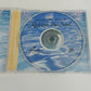 Hallmark Refresh The Soul Daily Devotional CD Narada Instrumental 1997