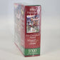 Springbok Majestic Holiday 1000 Pc Puzzle Hot Chocolate Stand