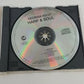 Georgia Kelly Harp & Soul CD Richard Hardy New Age Instrumental R2 79311