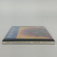 Porcupine's Porcupine CD 1989 Kazu Sonic New Age Ambient Electronic Relaxation
