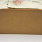 Mattel Hallmark Celebration 2000 Barbie Doll w/ Box Rare Special Edition 28269