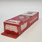 Strawberry Shortcake Paint By Number Kit Horizon Wall Art DIY NOS Horizon Group