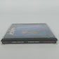 Larry Carlton Strikes Twice CD Jazz Fusion Instrumental MCA Vintage 1988