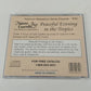 Nature's Ensemble Relaxation Series 4 CD Lot Nature Sounds Ambient Meditation
