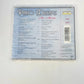 LaserLight Classical 2 CD Piano Dreams Ave Maria Meditation Relaxation Vol 2 Vtg