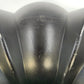 Nordic Ware Bundt Baking Cake Pan 12 Cup 2.81L Black Cast Aluminum Fluted 10.5"