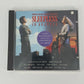 Movie Soundtrack CD Lot 7 Bodyguard Pretty Woman Sleepless Seattle Soundtracks