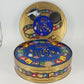 Disney Trivia Game Mattel 1997 Sealed The Wonderful World of Disney New