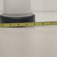 Scentsy Teardrop Pedestal Essential Oil Diffuser White Black Base Box China 2015