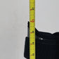 Thuasne SpryStep Max Carbon Fiber AFO Foot Drop Brace Left Medium w/ Tags