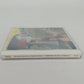 Martin Denny Forbidden Island / Primitiva CD 1996 Scamp Stereo Exotica Lounge