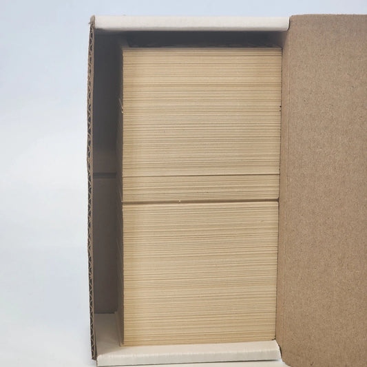 1993 Topps Baseball Series 1 Complete Set #1-396 Derek Jeter Rookie RC Mint NOS