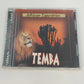 Hennie Bekker African Tapestries 2 CD Set Temba & The Smoke That Thunder Ambient