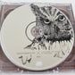 Needtobreathe Live From The Woods At Fontanel 2CD Set 2015 Atlantic