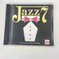 Adventures in Music 7 CD Lot AIM-62-68 Rock Jazz Country New Age Sampler 1992
