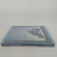 Hallmark Peaceful Morning CD 1997 Narada Instrumental New Age Relaxation Music