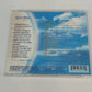 Ascension CD New Age Ambient Relaxation Meditation Instrumental Naturescapes