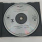 Bob James H CD 1980 Jazz Fusion Contemporary Jazz Digitally Mastered