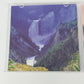 Nicholas Gunn Journey to Yellowstone CD 2003 Gemini Sun Native American New Age