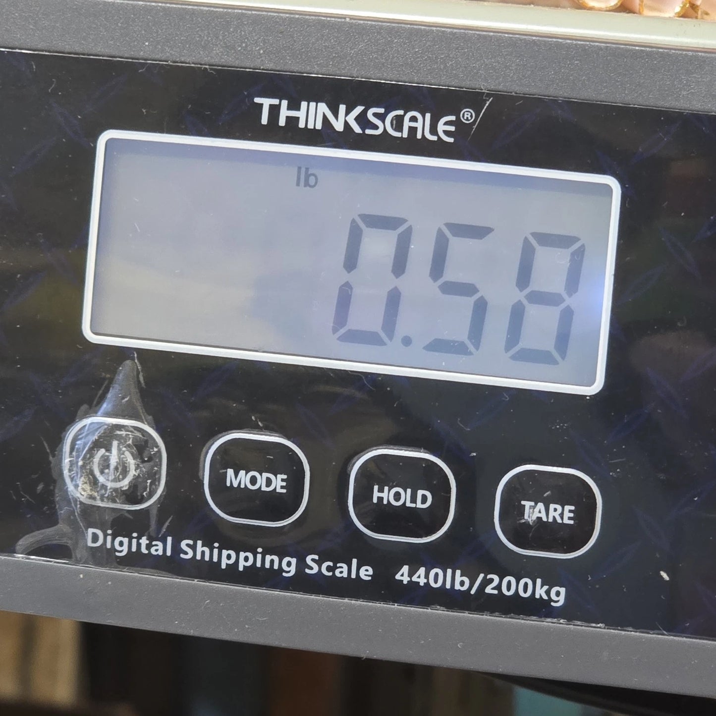 Tupperware Jel-N-Serve 616-5 Jello Mold w Plate & 4 Pattern Insert Lids Vintage