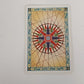 Fournier Naval Powers Playing Cards 2 Deck Set Spain 16th Century Vintage