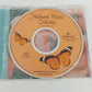 Hallmark Music Collection Vol. 1 & Vol. 2 2 CD Relaxing Instrumental Music 1990s