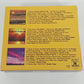Till The End Of Time 3 CD Box Set Reader Digest Love Songs 24-Bit Mastering 1998