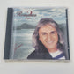 Giovanni 11 CD Collection Romance Piano Music Dreams Nocturne Together Destiny
