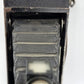Eastman Kodak No 2-A Folding Autographic Brownie Folding Camera Repair or Parts