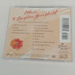 Hallmark Music Music To Brighten Your World CD 2000 Uplifting Instrumental Song