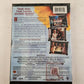 Divine Secrets of the Ya Ya Sisterhood 2002 DVD Full Screen Edition