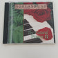 NorthSound 5 CD Andrew Lloyd Webber Harp Piano II Spring Dawning Relaxation Yoga