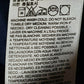 Dockers Classic Fit Khaki Pants Men 40x32 Flat Front Tan