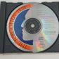 Ed Van Fleet 3 CD Lot Migration Grand Eagle Forgotten Tribe New Age Ambient Vtg