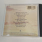 Neil Diamond On The Way To The Sky CD Columbia Record CK 37628 Pop Rock 1986 USA