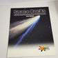 Lot of 11 Rosen Real Readers Large Poster Educational and Informative Books 20"