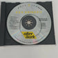 Ken Navarro After Dark CD 1991 Smooth Jazz Guitar Positive Music 11 Tracks Jewel